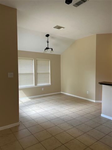 15115 Crescent Lilly Drive, Cypress, TX 77433