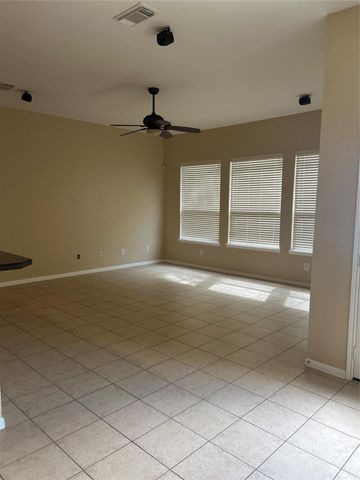 15115 Crescent Lilly Drive, Cypress, TX 77433