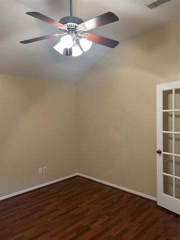 15115 Crescent Lilly Drive, Cypress, TX 77433