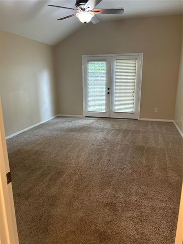 15115 Crescent Lilly Drive, Cypress, TX 77433