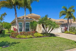 9173 Astonia WAY, Estero, FL 33967
