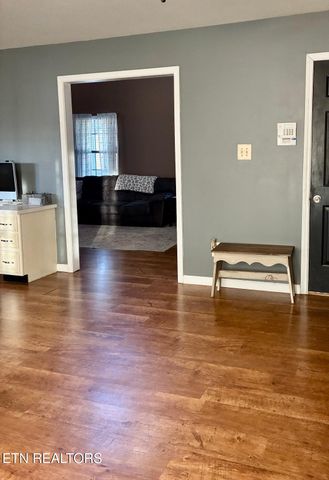 540 Monday Rd, Corryton, TN 37721