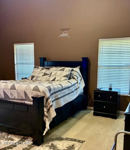 540 Monday Rd, Corryton, TN 37721