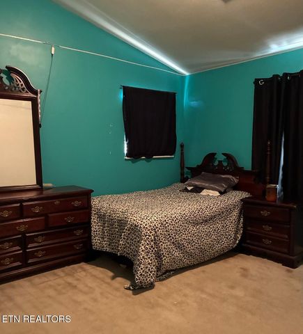 540 Monday Rd, Corryton, TN 37721