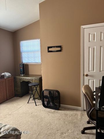 540 Monday Rd, Corryton, TN 37721