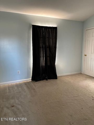 540 Monday Rd, Corryton, TN 37721