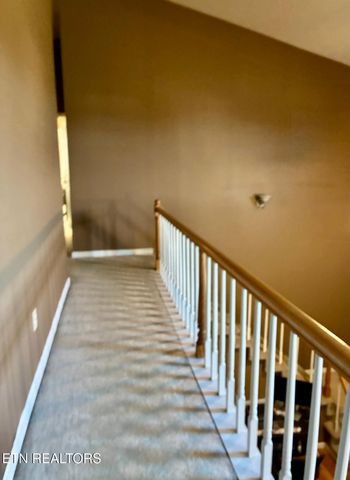 540 Monday Rd, Corryton, TN 37721