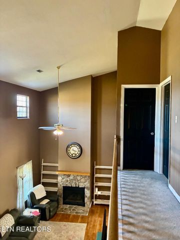 540 Monday Rd, Corryton, TN 37721