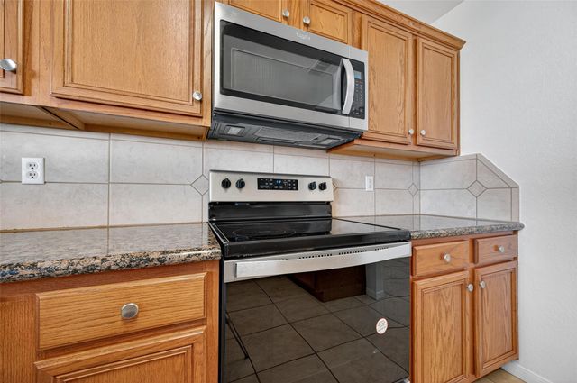 17726 Wild Willow Lane, Houston, TX 77084