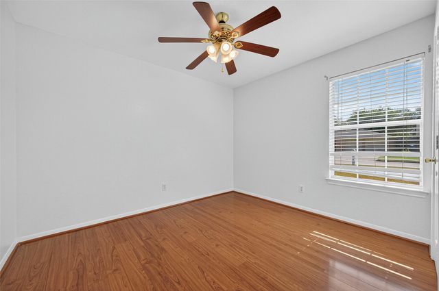 17726 Wild Willow Lane, Houston, TX 77084