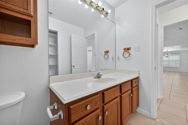 17726 Wild Willow Lane, Houston, TX 77084