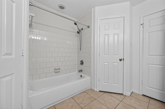 17726 Wild Willow Lane, Houston, TX 77084