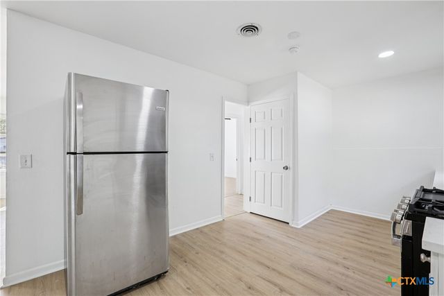 1106 S 15th Street, Copperas Cove, TX 76522