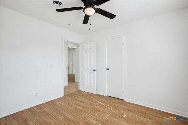 1106 S 15th Street, Copperas Cove, TX 76522