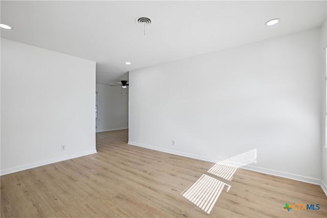 1106 S 15th Street, Copperas Cove, TX 76522