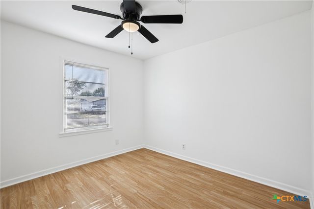 1106 S 15th Street, Copperas Cove, TX 76522