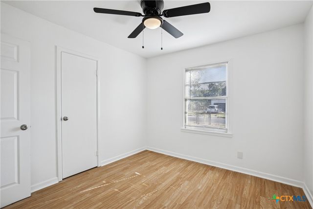 1106 S 15th Street, Copperas Cove, TX 76522