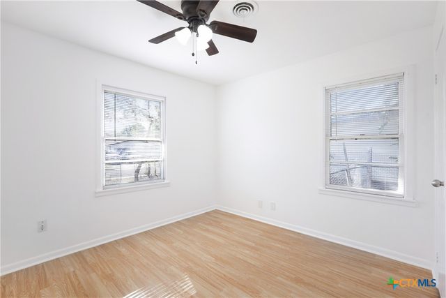 1106 S 15th Street, Copperas Cove, TX 76522