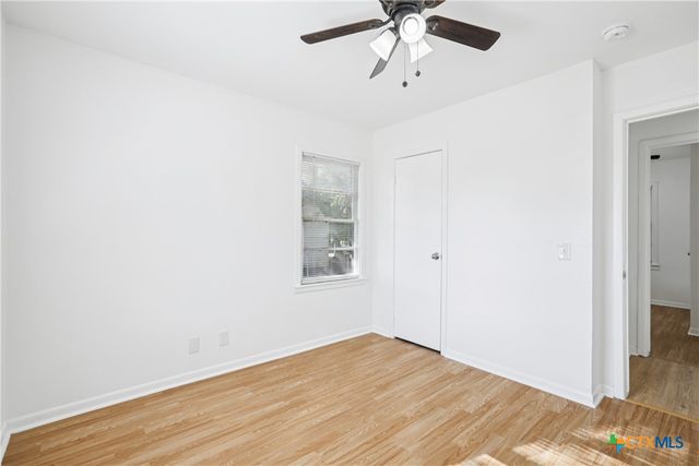 1106 S 15th Street, Copperas Cove, TX 76522