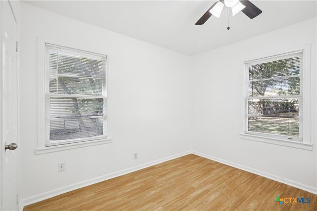 1106 S 15th Street, Copperas Cove, TX 76522