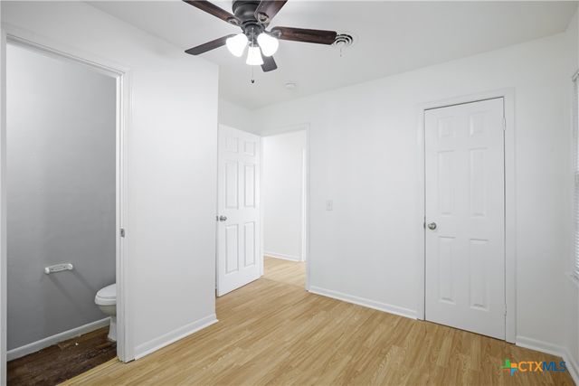 1106 S 15th Street, Copperas Cove, TX 76522