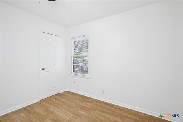 1106 S 15th Street, Copperas Cove, TX 76522