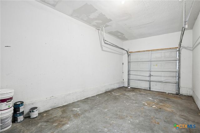 1106 S 15th Street, Copperas Cove, TX 76522