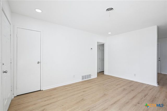 1106 S 15th Street, Copperas Cove, TX 76522