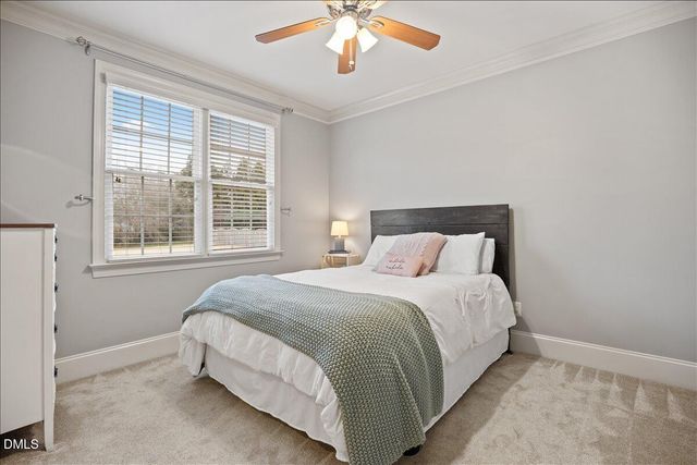 2024 Stone Pasture Road, Fuquay Varina, NC 27526