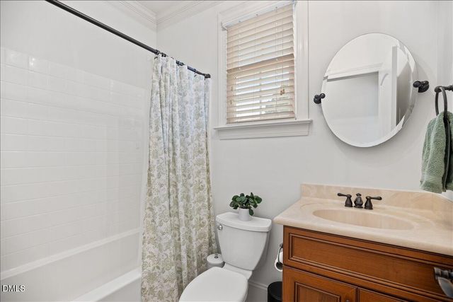 2024 Stone Pasture Road, Fuquay Varina, NC 27526