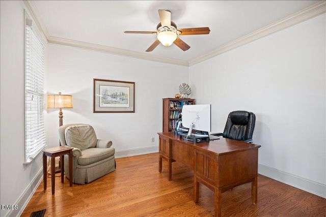 2024 Stone Pasture Road, Fuquay Varina, NC 27526