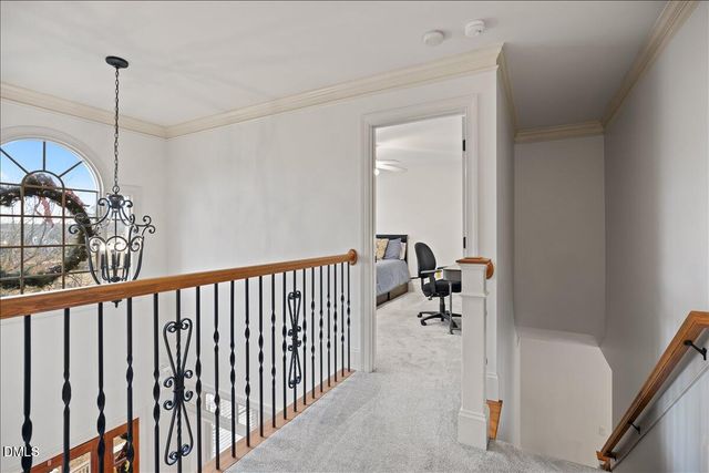 2024 Stone Pasture Road, Fuquay Varina, NC 27526