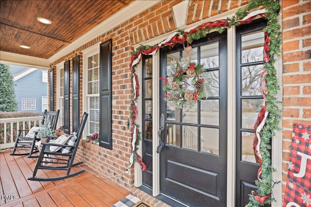 2024 Stone Pasture Road, Fuquay Varina, NC 27526