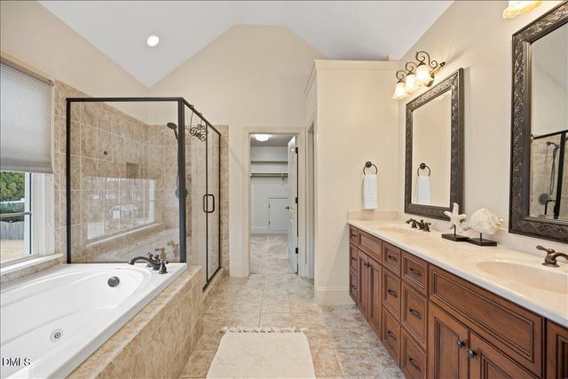 2024 Stone Pasture Road, Fuquay Varina, NC 27526