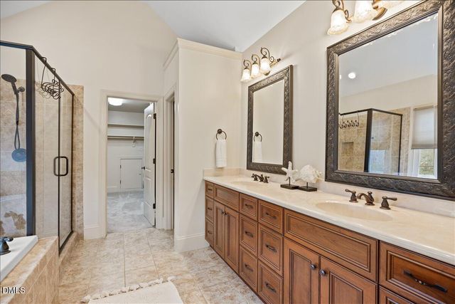 2024 Stone Pasture Road, Fuquay Varina, NC 27526