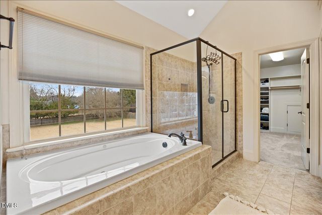 2024 Stone Pasture Road, Fuquay Varina, NC 27526