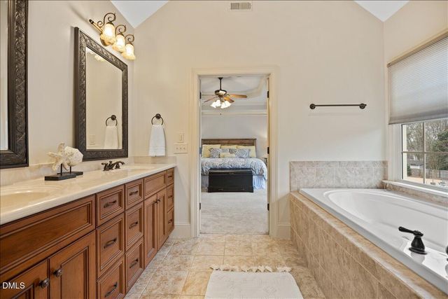 2024 Stone Pasture Road, Fuquay Varina, NC 27526