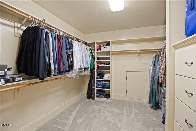 2024 Stone Pasture Road, Fuquay Varina, NC 27526