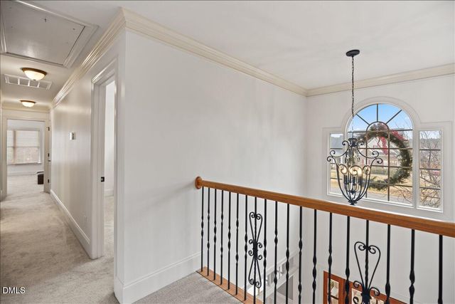 2024 Stone Pasture Road, Fuquay Varina, NC 27526