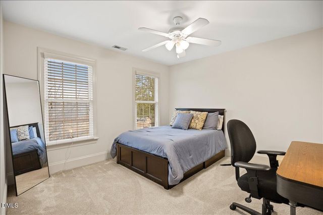 2024 Stone Pasture Road, Fuquay Varina, NC 27526