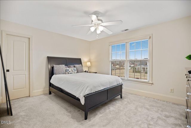 2024 Stone Pasture Road, Fuquay Varina, NC 27526