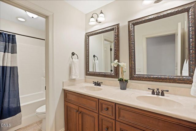 2024 Stone Pasture Road, Fuquay Varina, NC 27526