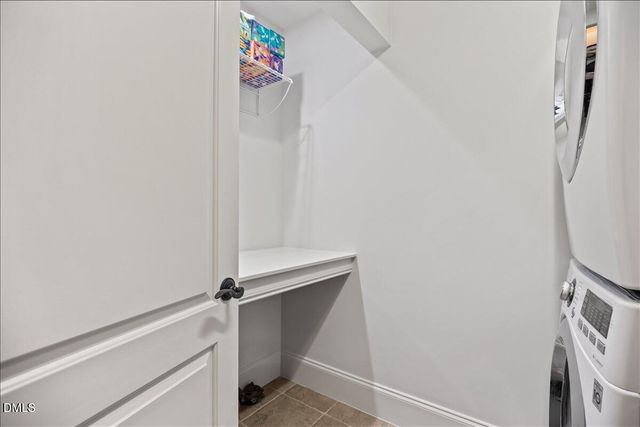 2024 Stone Pasture Road, Fuquay Varina, NC 27526