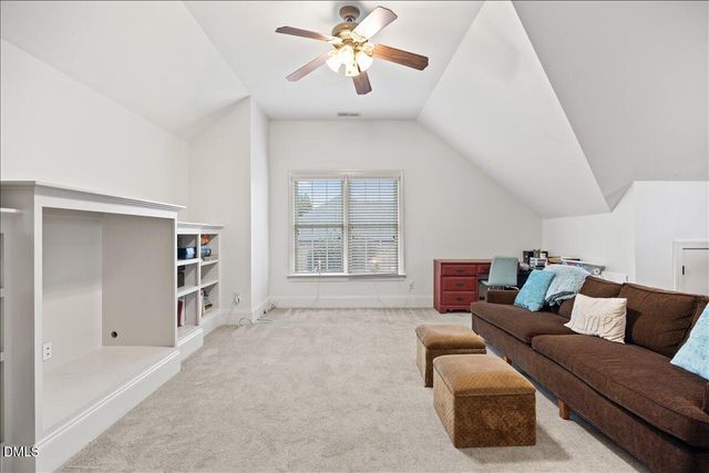 2024 Stone Pasture Road, Fuquay Varina, NC 27526