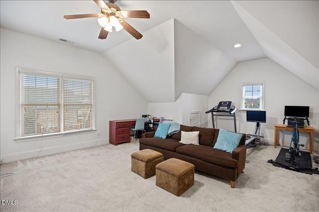 2024 Stone Pasture Road, Fuquay Varina, NC 27526