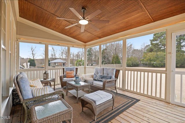 2024 Stone Pasture Road, Fuquay Varina, NC 27526