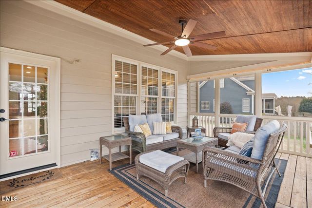 2024 Stone Pasture Road, Fuquay Varina, NC 27526