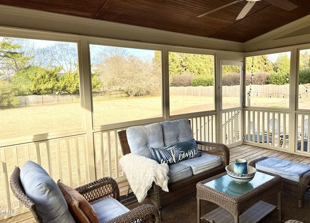 2024 Stone Pasture Road, Fuquay Varina, NC 27526