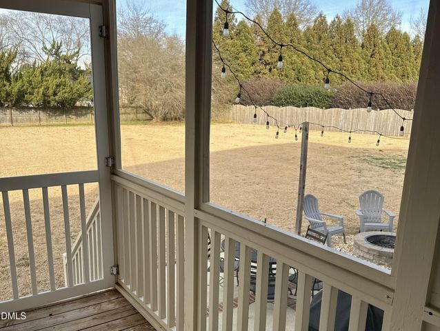 2024 Stone Pasture Road, Fuquay Varina, NC 27526