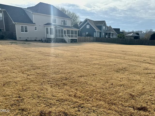 2024 Stone Pasture Road, Fuquay Varina, NC 27526